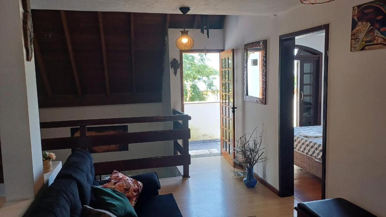 Home Pousada Residence Curitiba Ngoại thất bức ảnh