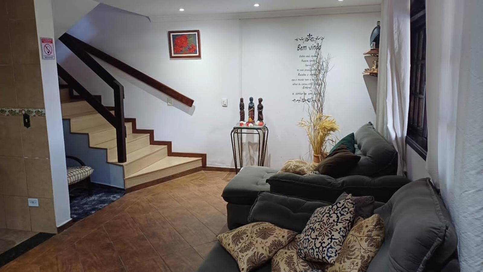 Home Pousada Residence Curitiba Ngoại thất bức ảnh