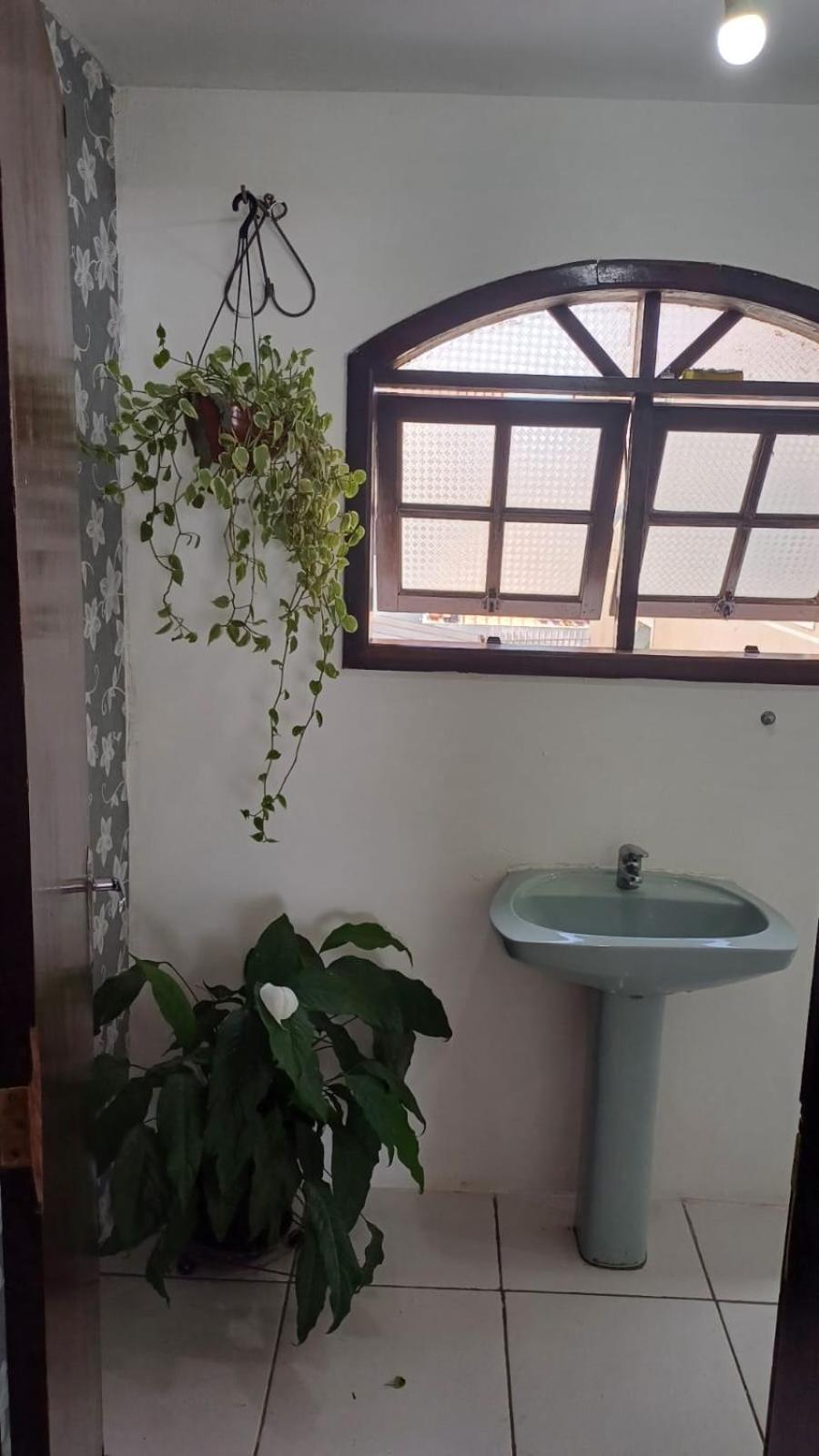 Home Pousada Residence Curitiba Ngoại thất bức ảnh