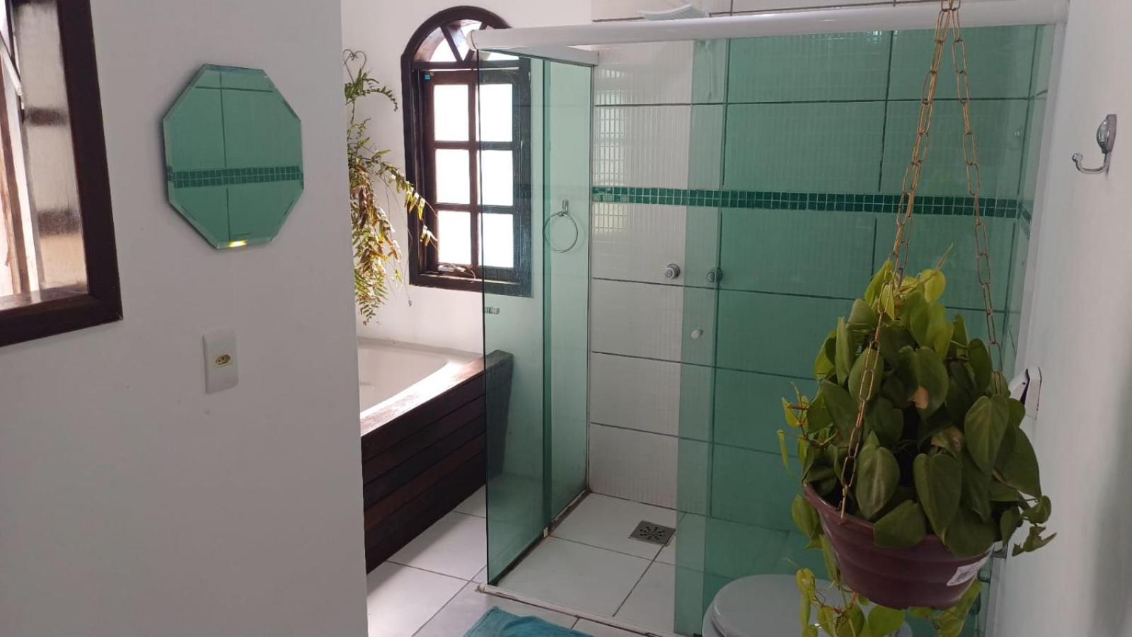 Home Pousada Residence Curitiba Ngoại thất bức ảnh